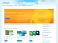 freeholidayphotos.com
