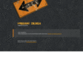 freeway-design.ru