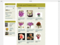 fruitsandflowers.com