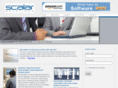 futurefast.com