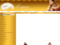 gadhaiyagroup.com