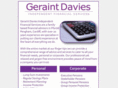 gdifs.com