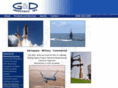 gdindustries.com