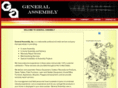 gen-assembly.net