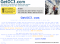 getoc3.com
