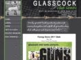 glasscockclublambs.com
