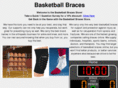 goforitbball.com