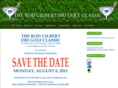 golfclassicli.com