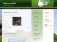 golfevens.com