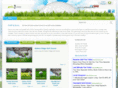 golfiniowa.net