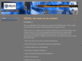 gotsewer.com