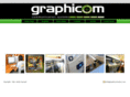 graphicomonline.com