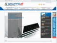 gruppoat.com