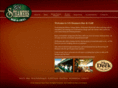 gssteamers.com