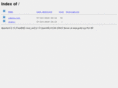 guild.org