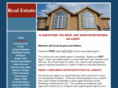 halton10questions.com