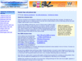 handsfreecellphonelaw.com