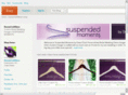 hangerboutique.com