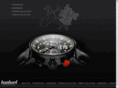 hanhartchrono.com