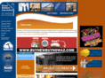 hbaca.com