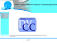 hcdvcc.org