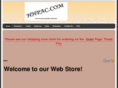 hhpac.com