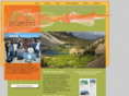 highsierraenergy.org