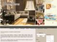 homegems.net