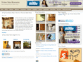 homeidearesource.com