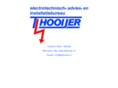 hooijer.net