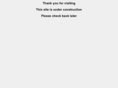 horsenetwork.biz