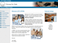houseprosrealty.com