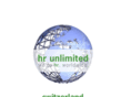 hr-unlimited.com