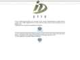 idclick.net