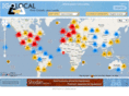 igolocal.net