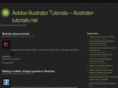 illustrator-tutorials.net
