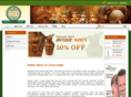 incredibleindiashop.com