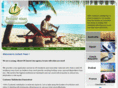 instantvisas.com