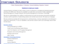 intercept-solutions.co.uk