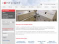 ionflight.com