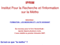 iprim.org