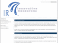 ircontracting.com