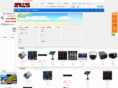 itnmg.com