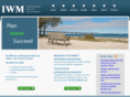 iwmusa.com