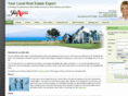 janagens.com
