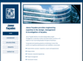 janusfacades.com