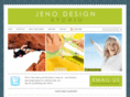 jenodesign.com