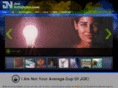 joenammour.com