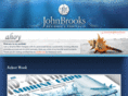 johnpaulbrooks.com