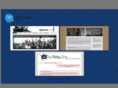 johnpnew.com